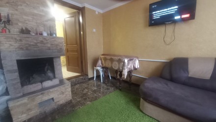 Здам частину будинку 2 кім.Р-н Агропереробка,вул.Радивилівська 10 000 грн.. Рівне. фото 1 Здам частину будинку 2 кім.Р-н Агропереробка,вул.Радивилівська 10 000 грн.. Рівне. фото 1