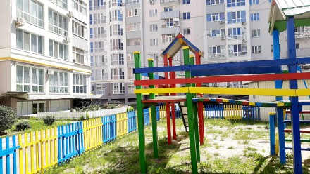 Жабинського, автономка,ремонт,меблі. Чернігів. фото 1 Жабинського, автономка,ремонт,меблі. Чернігів. фото 1