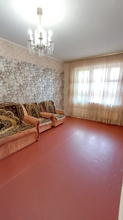 3кімн квартира по вул 1ї танкової бригади (Белова). Чернигов. фото 1 3кімн квартира по вул 1ї танкової бригади (Белова). Чернигов. фото 1
