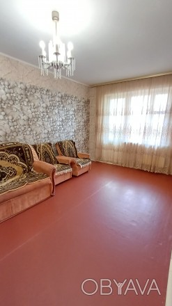 3кімн квартира по вул 1ї танкової бригади (Белова)