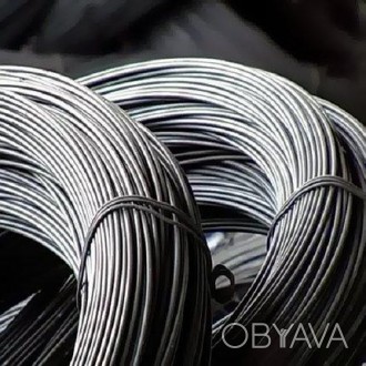 
Chromel wire HX9.5 1mm contains two main components: nickel and chromium, as we. . фото 1