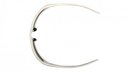Защитные очки PAGOSA от Venture Gear (США) Характеристики: цвет линз - серый с с. . фото 7