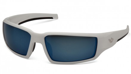 Защитные очки PAGOSA от Venture Gear (США) Характеристики: цвет линз - серый с с. . фото 2