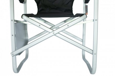 Стул складной Tramp Delux TRF-020 со столом
Директорский стул с откидным столом . . фото 8