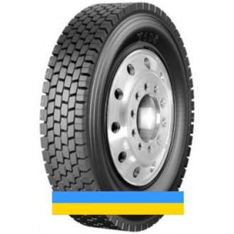315/70 R22.5 Dynacargo Y105 151/148M Ведуча шина. Львов. фото 1 315/70 R22.5 Dynacargo Y105 151/148M Ведуча шина. Львов. фото 1