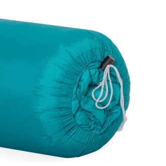 
Спальный мешок-одеяло с подушкой Bestway 68100 Evade 10 Blue
Спальный мешок-оде. . фото 3