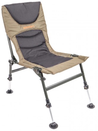 Необычайно легкое и компактное кресло Brain Eco Chair идеальный вариант для тех,. . фото 2