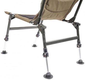 Необычайно легкое и компактное кресло Brain Eco Chair идеальный вариант для тех,. . фото 4