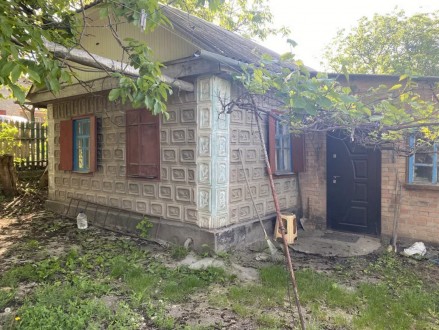 Будинок р-н.Балашівки біля олійного жир комбінату.. Кропивницький. фото 1 Будинок р-н.Балашівки біля олійного жир комбінату.. Кропивницький. фото 1
