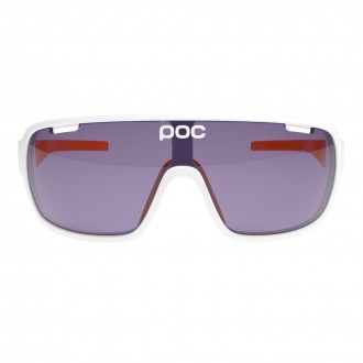 Велоочки Poc DO Blade AVIP 2 - солнцезащитные очки, рамка из материала Grilamid . . фото 3