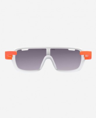 Велоочки Poc DO Blade AVIP 2 - солнцезащитные очки, рамка из материала Grilamid . . фото 8