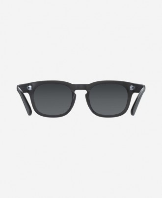 Солнцезащитные очки POC Require Polar с классическим дизайном, рамка из материал. . фото 5