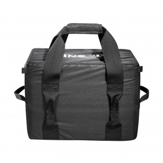 Мягкая сумка Tatonka Gear Bag 40 для снаряжения объемом 40 литров имеет размеры . . фото 4