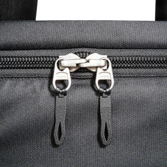 Мягкая сумка Tatonka Gear Bag 40 для снаряжения объемом 40 литров имеет размеры . . фото 5