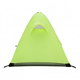 Палатка Black Diamond Firstlight - это компактная легкая палатка для 2 человек, . . фото 6