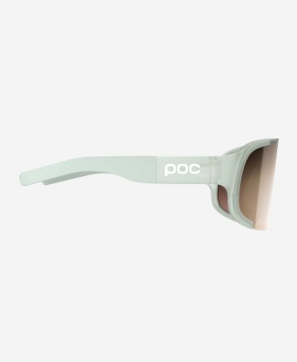Велоочки Poc Aspire 2 - солнцезащитные очки, рамка из материала Grilamid легкая,. . фото 4