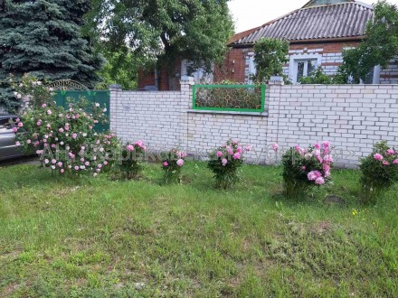 дом, 88 м.кв.. Харків. фото 1 дом, 88 м.кв.. Харків. фото 1