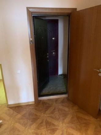 Пропонується 2 кімнатна квартира, Соломянський район, вул. Яблонської Тетяни, 6.. . фото 17