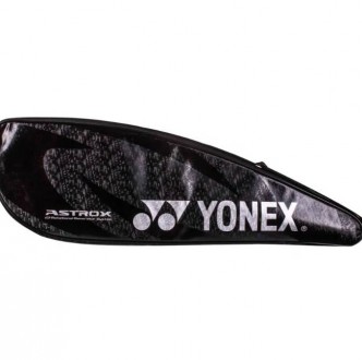Ракетка для бадминтона Yonex Astrox 22LT Dark Green является одной из самых легк. . фото 5