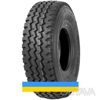 Goldshield HD158 (универсальная) 10.00 R20 149/146K. . фото 1