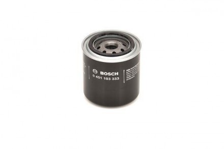 Фильтр масляный Grand Cherokee (04-) Bosch 0 451 103 333 используется в качестве. . фото 2