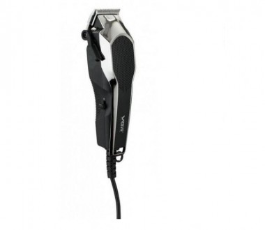 Машинка для стриження волосся VGR-130
Машинка для стриження VGR V-130 подарує Ва. . фото 8