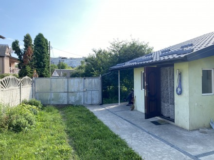 Продається Будинок район Рум. Рівне. фото 1 Продається Будинок район Рум. Рівне. фото 1