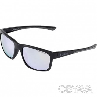 Cairn Swim Polarized 3 – солнцезащитные очки с поляризованными линзами для водны. . фото 1