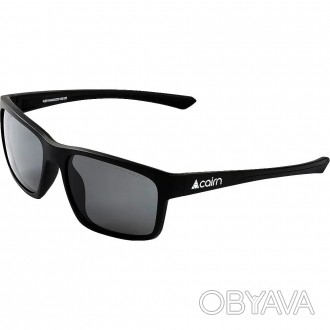 Cairn Swim Polarized 3 – солнцезащитные очки с поляризованными линзами для водны. . фото 1