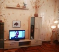 Сдам 2 х комнатную квартиру, Полулюкс класса, в Александровском районе Запорожья. . фото 3