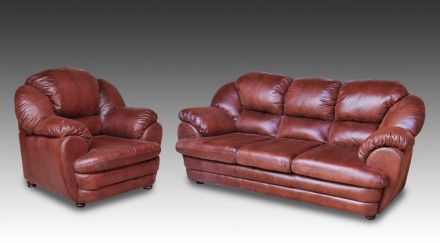 Пропонуємо супер комфортний диван з кріслом Еліс для вітальні.

Ціна вказана з. . фото 5