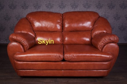 Пропонуємо супер комфортний диван з кріслом Еліс для вітальні.

Ціна вказана з. . фото 6