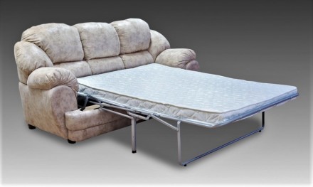 Пропонуємо супер комфортний диван з кріслом Еліс для вітальні.

Ціна вказана з. . фото 3