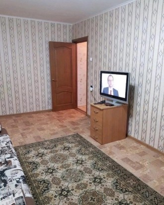 Здам на тривалий термін 2-кімнатну квартиру у Бориславі вул. Шевченка 1, якісний. . фото 2