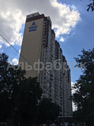 Продається сучасна 1-кімнатна "смарт" квартира в Солом'янському районі, в районі. . фото 4