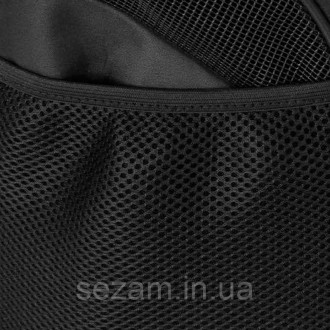 Рюкзак-переноска Lesko – комфорт для вашего питомца
Абсолютно любой владелец кош. . фото 8