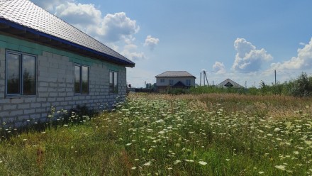  Без комісії! Пропонується до продажу будинок у Вишгородському районі, Хотянівсь. . фото 3