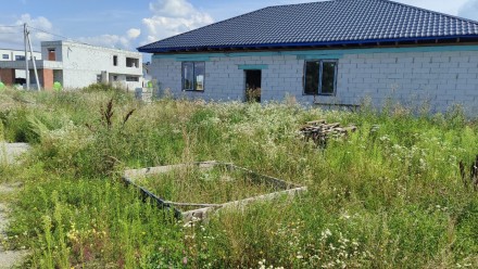 Без комісії! Пропонується до продажу будинок у Вишгородському районі, Хотянівськ. . фото 4