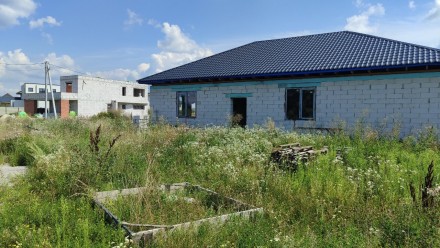 Без комісії! Пропонується до продажу будинок у Вишгородському районі, Хотянівськ. . фото 5