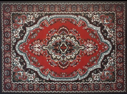Килим. Киев. фото 1 Килим. Киев. фото 1