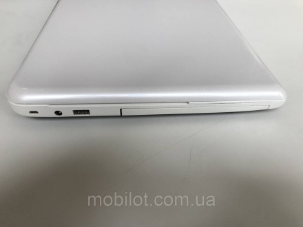 Ноутбук Toshiba Satellite C50-A536 в нормальном состоянии. На корпусе ноутбука е. . фото 8