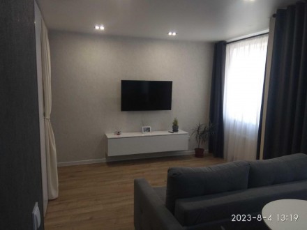5252-ЕМ Продам 1 комнатную квартиру 33м2 в новострое ЖК Птичка на Салтовке 
Акад. . фото 15