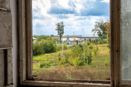 Вітаємо. Реальна пропозиція!

Продаж нежитлового приміщення в смт. Куликів, Жо. . фото 9