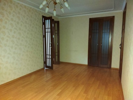 Продам кирпичный дом Чугуеве пл. 117 кв.м + мансарда с балконом (можно сделать д. . фото 9