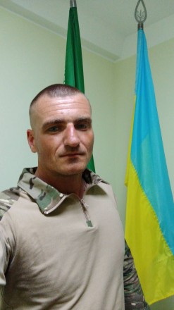 Познакомлюсь для дружбы и создания семьи. Киев. фото 1 Познакомлюсь для дружбы и создания семьи. Киев. фото 1