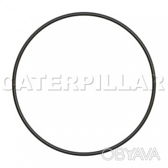 8U-2058, 8U2058 Уплотнительное кольцо Caterpillar
 
Код запчасти: 8U-2058, 8U205. . фото 1