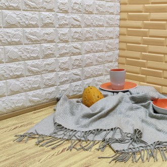 Покриття підлогове модульне «Пазл» являє собою модульні плити з вирізаними замка. . фото 3