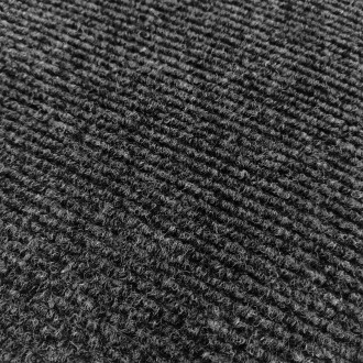 Самоклеючий ковролін представляє собою невеликі квадрати з вираженим ворсовим по. . фото 3
