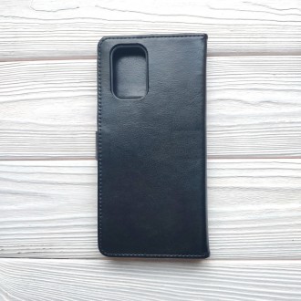 Чехол-книжка idewei для Xiaomi Poco M5S
Материал: бампер - силикон;книжка (внешн. . фото 4