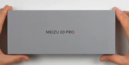 Технические характеристики Meizu 20 Pro 

Сеть	2G, 3G, 4G, 5G
Отсутствует Ban. . фото 2